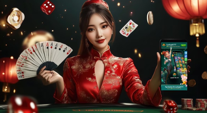slotCatalog - ورچوئل گیمز مختلف قسم کے اختیارات کا احاطہ کرتی ہیں، جیسے کہ 