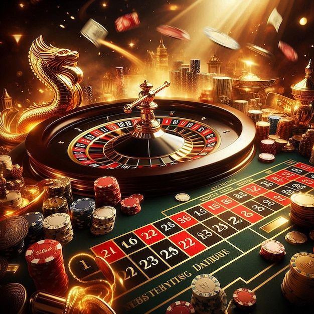 slotCatalog پر آن لائن سلاٹس کے بارے میں
