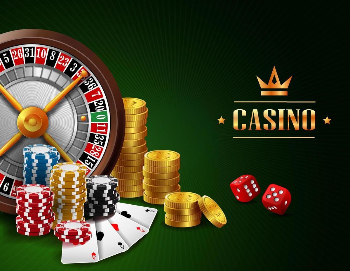 slotCatalog کیسینو میں رولیٹی گیمز کے بارے میں معلومات