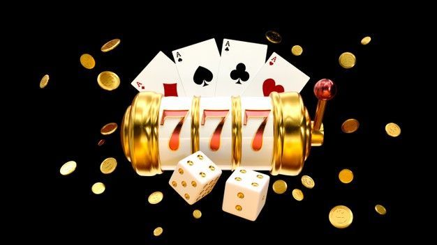 slotCatalog پاکستان کیسینو میں بلیک جیک گیمز