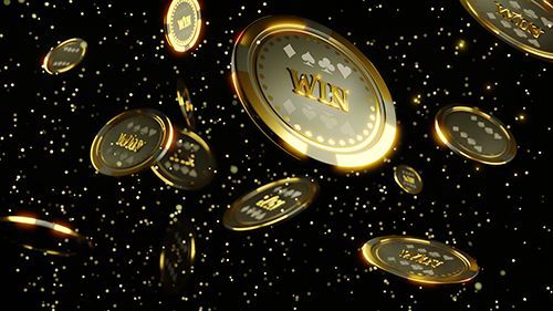 slotCatalog کیسینو میں بکراٹکھیلیں