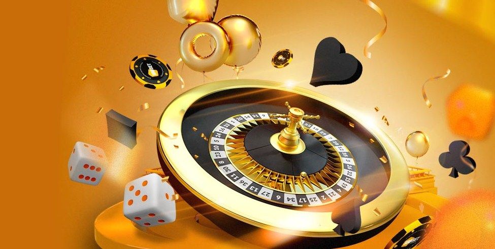 slotCatalog پاکستان میں میگا ویز کیسینو گیمز