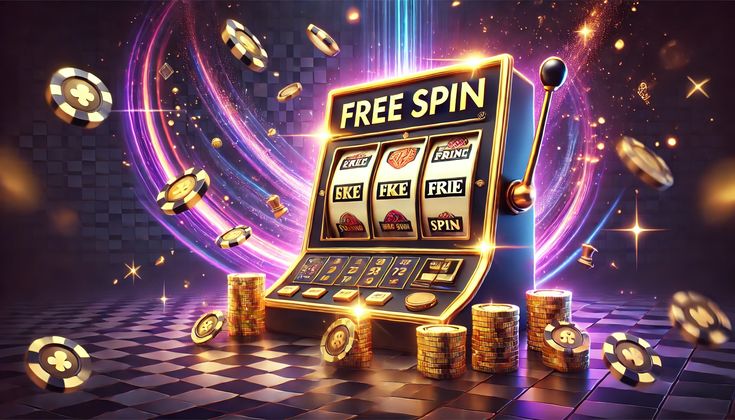 slotCatalog کھلاڑیوں کے لیے لائیو کیسینو سیکشن