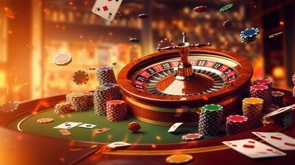slotCatalog میں پاکستان کے کھلاڑیوں کے لیے ٹاپ گیمز