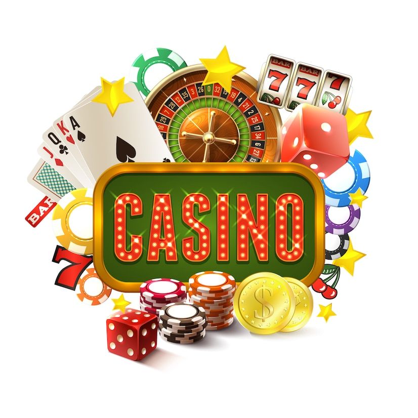 slotCatalog سائٹ پر خرید بونس کے ساتھ سلاٹس