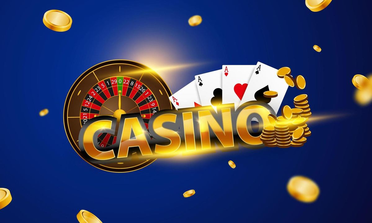 slotCatalog سائٹ کے لیے آن لائن گیمز فراہم کرنے والے