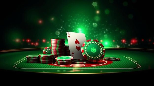 slotCatalog آن لائن کیسینو میں کھیلنے کی وجوہات