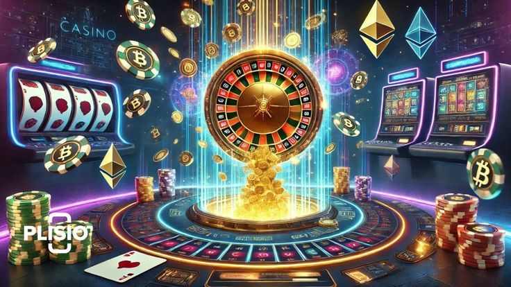 پاکستان میں slotCatalog کا آن لائن کیسینو سیکشن کھولیں۔