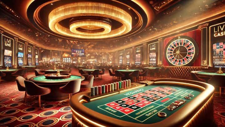 پاکستان کے نئے slotCatalogکیسینو کھلاڑیوں کے لیے خوش آمدید بونس