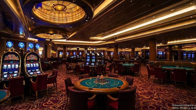 slotCatalog ویب سائٹ پر کریش گیمز - فوری گیمز دستیاب ہیں۔