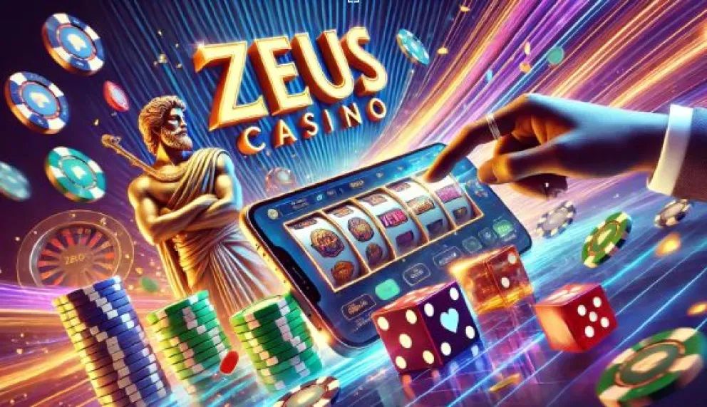 slotCatalog کیسینو میں رولیٹی گیمز کے بارے میں معلومات