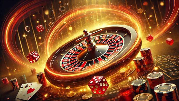 slotCatalog پاکستان کیسینو میں بلیک جیک گیمز