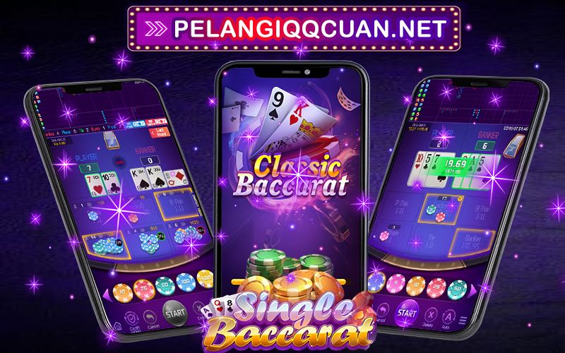 slotCatalog کیسینو میں پوکر گیمز