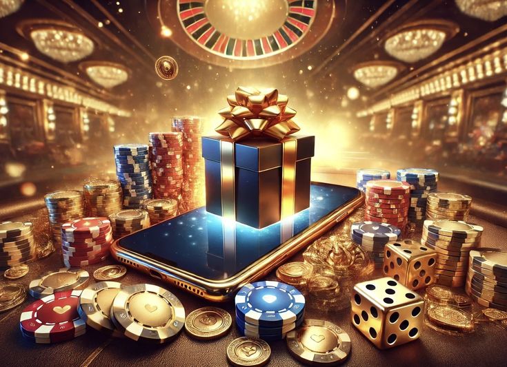 slotCatalog پاکستان میں میگا ویز کیسینو گیمز