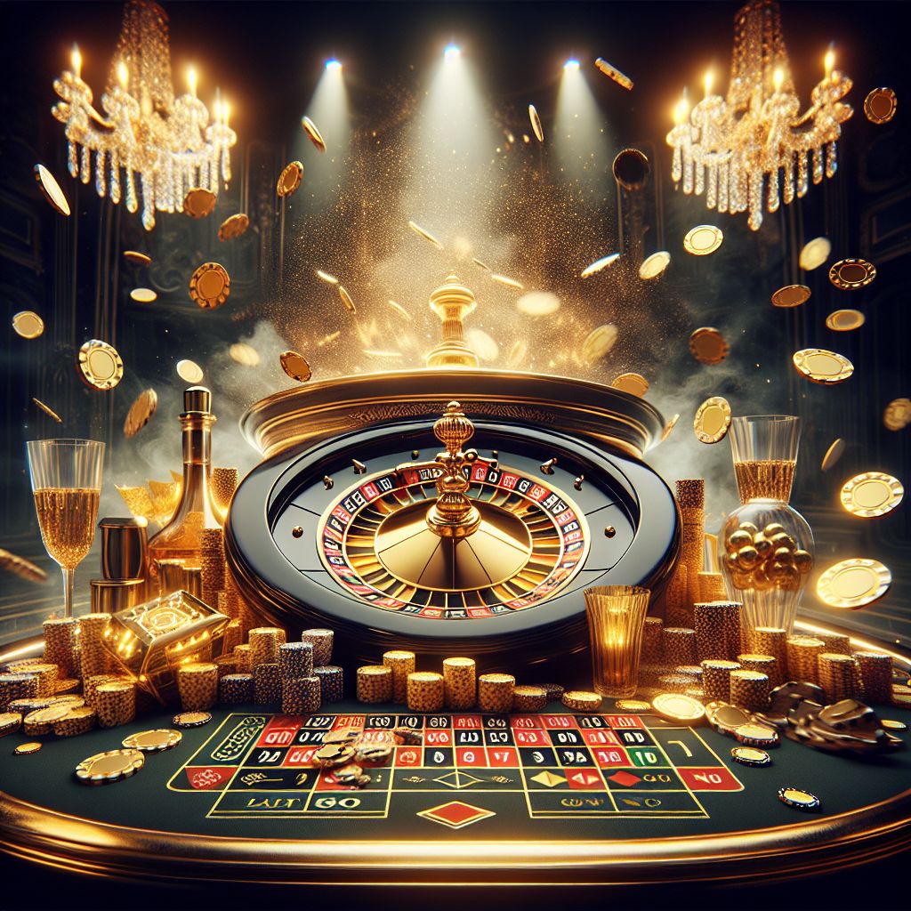 slotCatalog میں پاکستان کے کھلاڑیوں کے لیے ٹاپ گیمز