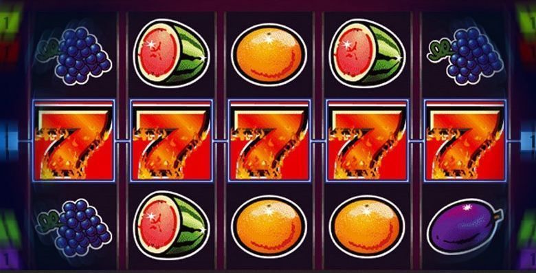 slotCatalog کیسینو گیمز کا ایک زمرہ منتخب کریں

