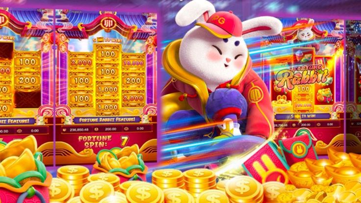 slotCatalog کیسینو میں ایک آن لائن گیم کا انتخاب کریں۔