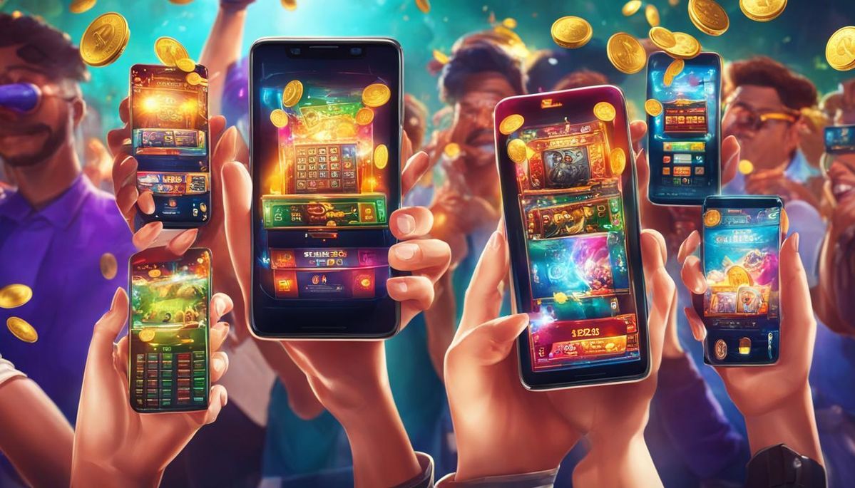 slotCatalog ویب سائٹ پر کریش گیمز - فوری گیمز دستیاب ہیں۔
